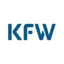 Kfw.de logo