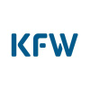 Kfw.de logo
