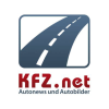 Kfz.net logo