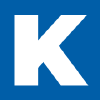 Kfzteile.com logo