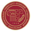Kgasu.ru logo