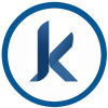 Kgd.ru logo