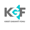 Kgf.com.tr logo