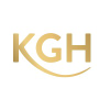 Kghypnobirthing.com logo