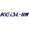 Kgisliim.ac.in logo