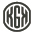 Kgkmail.com logo