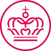 Kglteater.dk logo