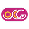 Kgpr.ir logo