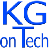 Kguttag.com logo