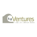 KG Ventures