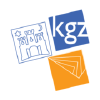 Kgz.hr logo