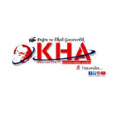 Kha.com.tr logo