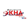 Kha.com.tr logo