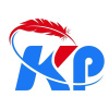 Khaama.com logo