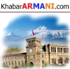 Khabararmani.com logo