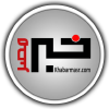 Khabarmasr.com logo
