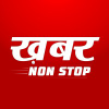 Khabarnonstop.com logo