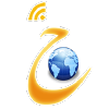 Khabarpu.com logo