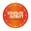 Khabarsamay.com logo