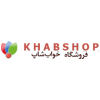 Khabshop.com logo
