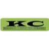 Khabza.com logo