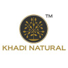 Khadinatural.com logo