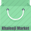 Khaleejimarket.com logo