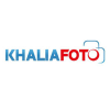 Khalia.de logo