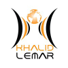 Khalidlemar.com logo