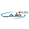 Khalijonline.net logo