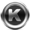 Khamush.com logo