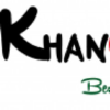 Khanchappals.pk logo