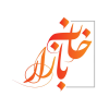 Khanebazaar.com logo