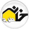 Khanetarh.com logo