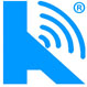 Khanhancctv.com.vn logo