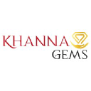 Khanna Gems