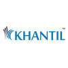 Khantil.com logo