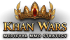 Khanwars.ae logo