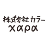Khara.co.jp logo