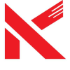 Khareedlo.pk logo