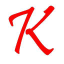 Kharidiye.com logo