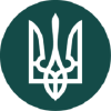 Kharkivoda.gov.ua logo