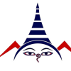 Khasokhas.com logo