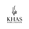 Khasstores.com logo