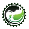 Khavaranparaffin.com logo