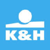 Khb.hu logo