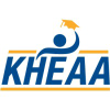 Kheaa.com logo