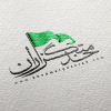 Khedmatgozaran.com logo
