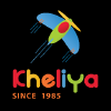 Kheliyatoys.com logo