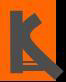 Khelmart.com logo